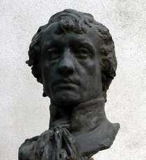 Baronchelli Carlo